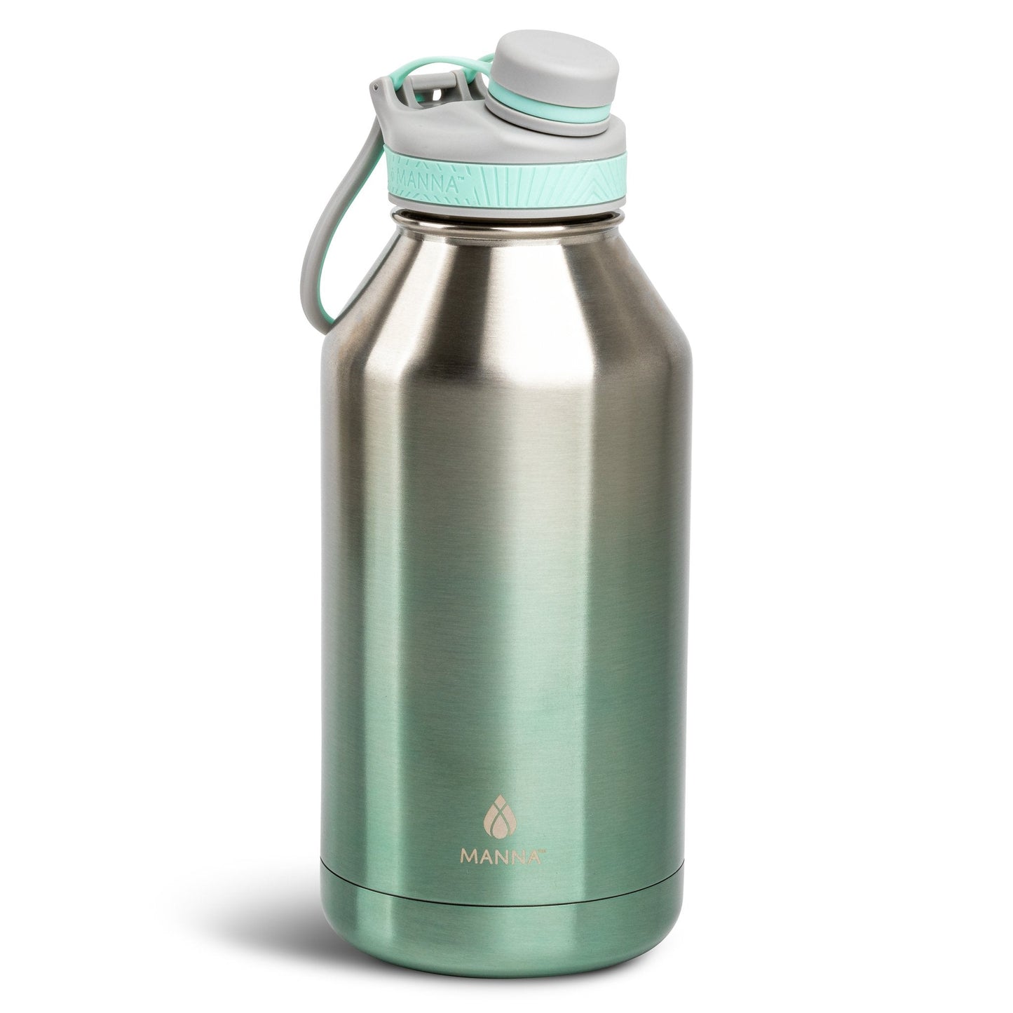 64-oz-ranger-pro-d1 24402-WEB_01_040265d6-0b9e-4740-b34e-3162e6a134cc.jpg