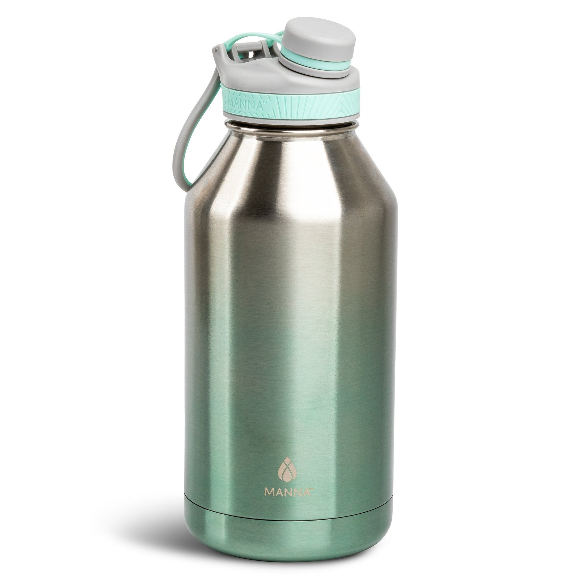 64-oz-ranger-pro-d1 24402-WEB_01_040265d6-0b9e-4740-b34e-3162e6a134cc.jpg