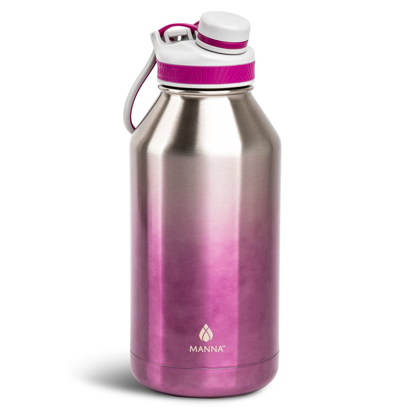 64-oz-ranger-pro-d1 24403-WEB_01_9746993b-fcce-48db-a9fb-551023267cd9.jpg