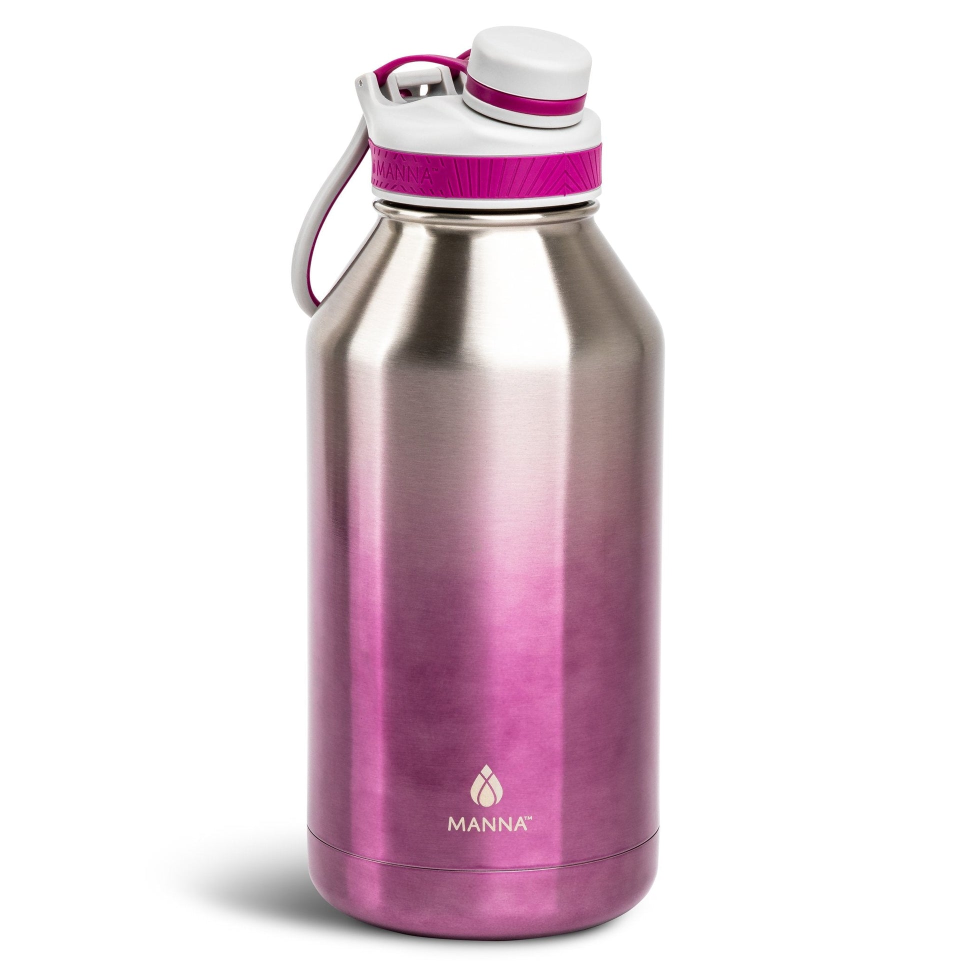 64-oz-ranger-pro-d1 24403-WEB_01_9746993b-fcce-48db-a9fb-551023267cd9.jpg