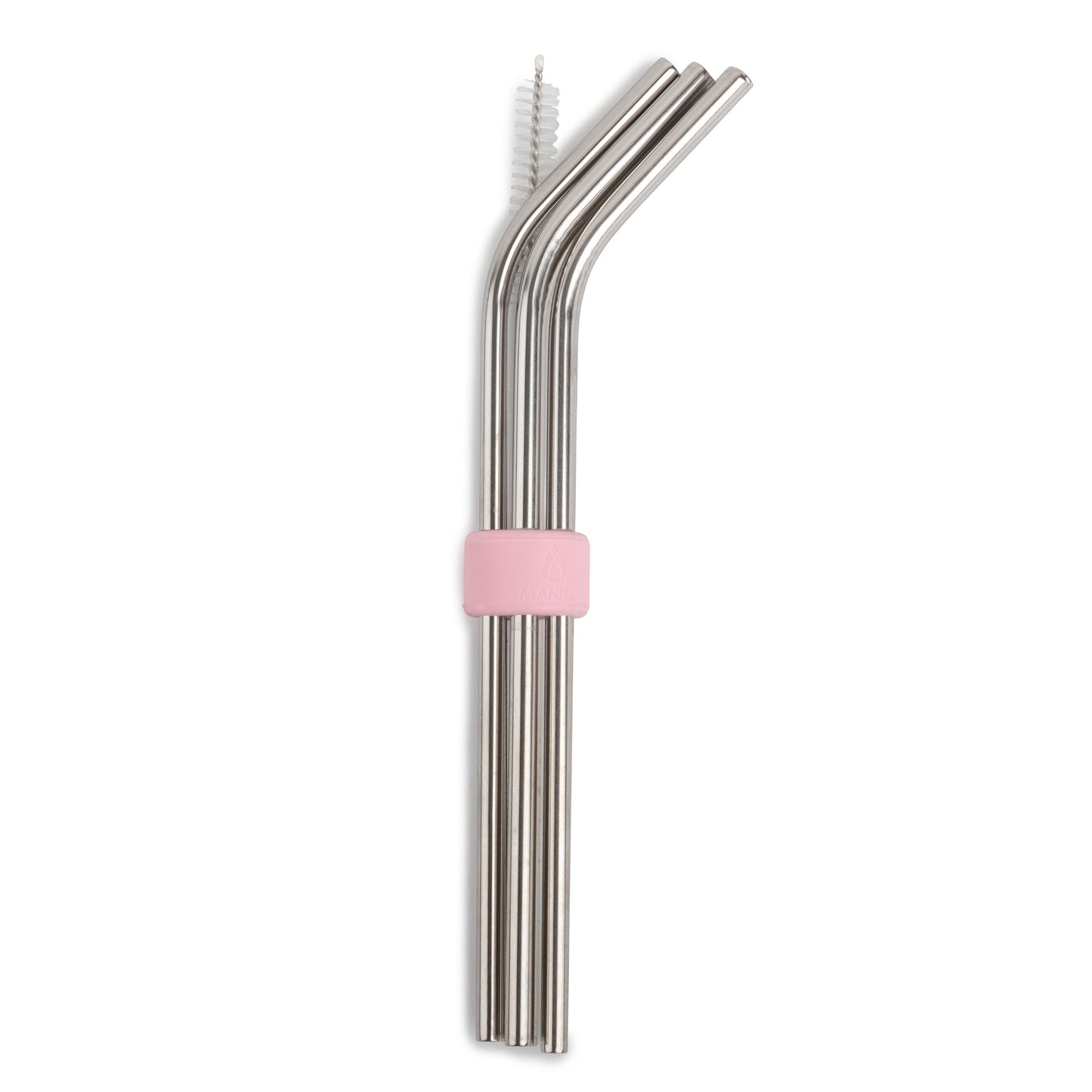 set-of-8-stainless-steel-reusable-straws-and-silicone-straw-holder-k5 26310_01_1f9569b0-07fb-47d7-ab82-84ddca6251c1.jpg