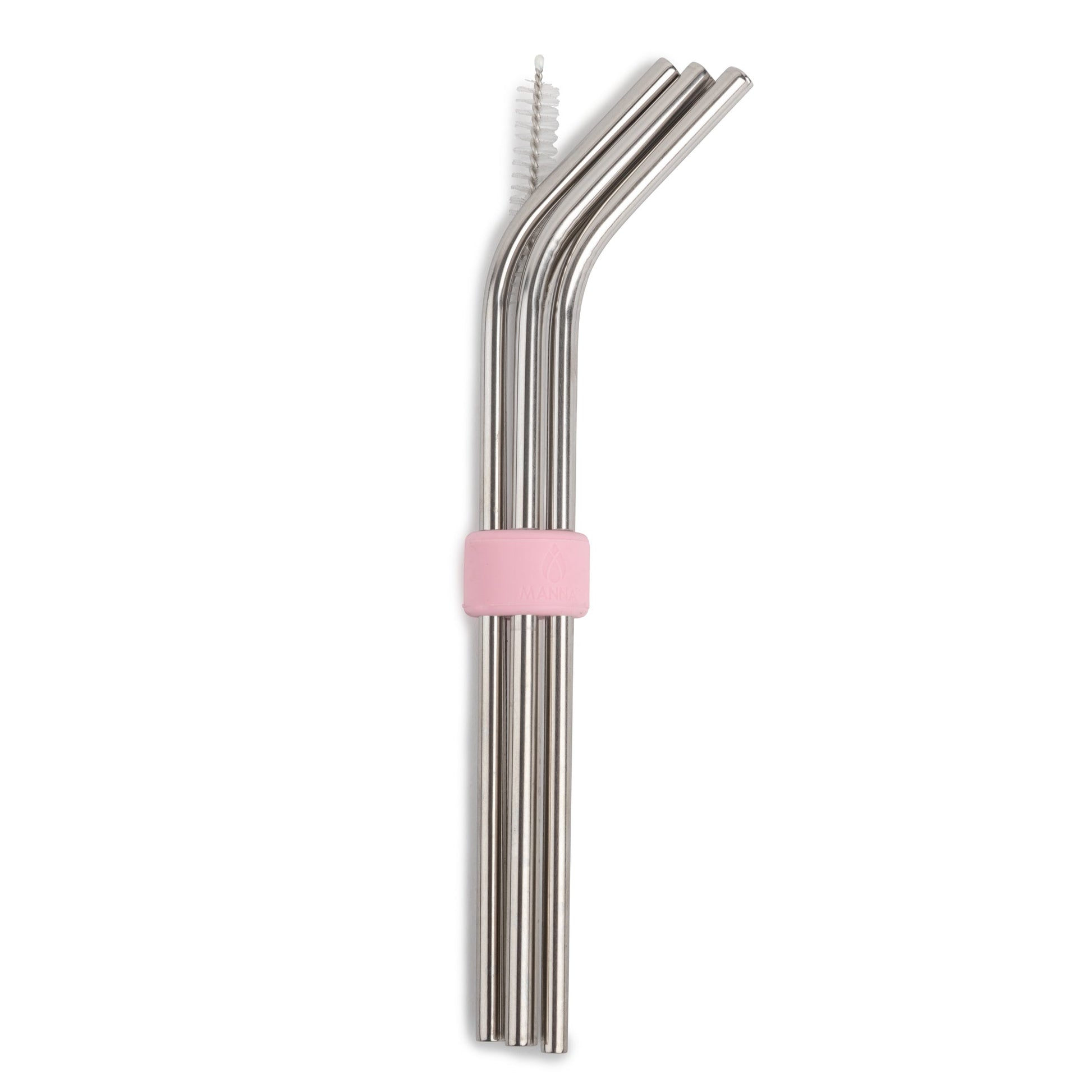 set-of-8-stainless-steel-reusable-straws-and-silicone-straw-holder-k5 26310_01_1f9569b0-07fb-47d7-ab82-84ddca6251c1.jpg