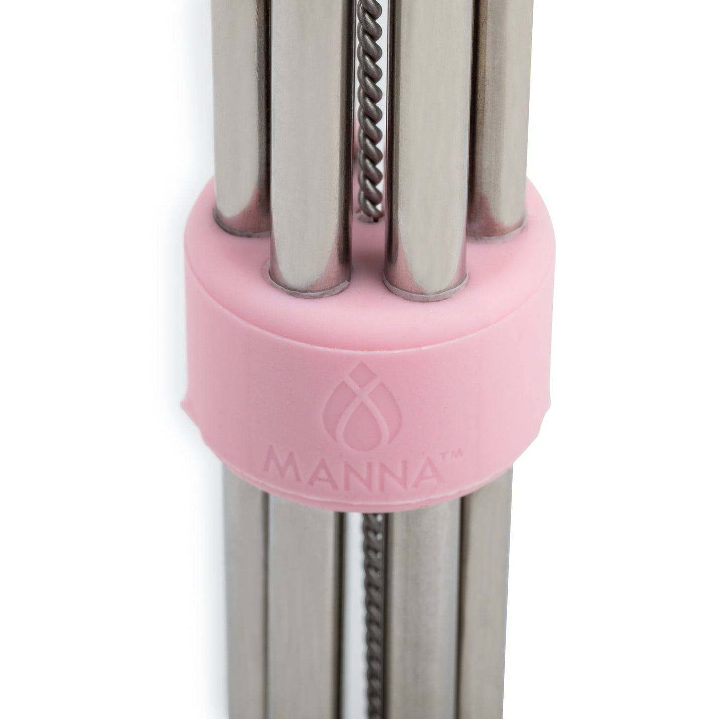 set-of-8-stainless-steel-reusable-straws-and-silicone-straw-holder-k5 26310_02.jpg
