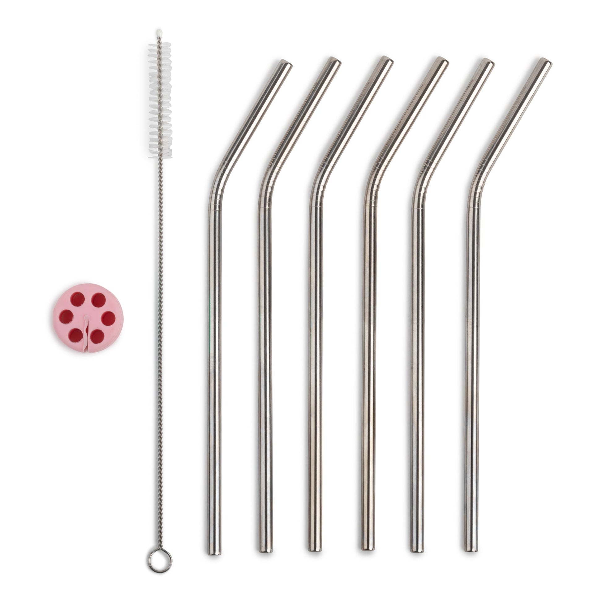 set-of-8-stainless-steel-reusable-straws-and-silicone-straw-holder-k5 26310_03.jpg