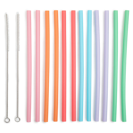 14-piece-silicone-straw-and-straw-cleaner-set-z5 26829_01.jpg