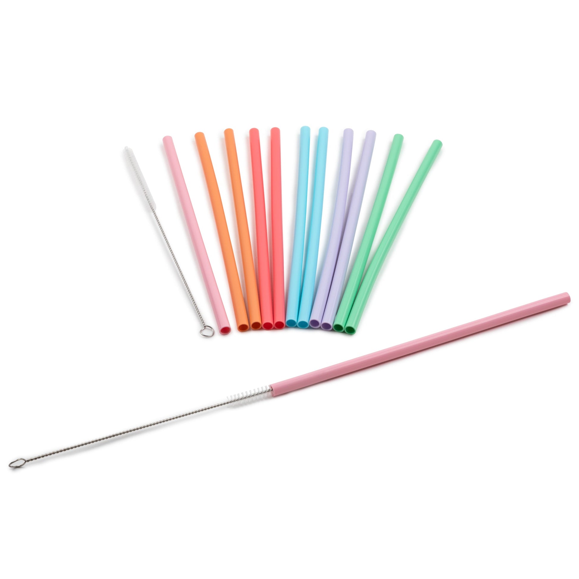 14-piece-silicone-straw-and-straw-cleaner-set-z5 26829_02_1.jpg