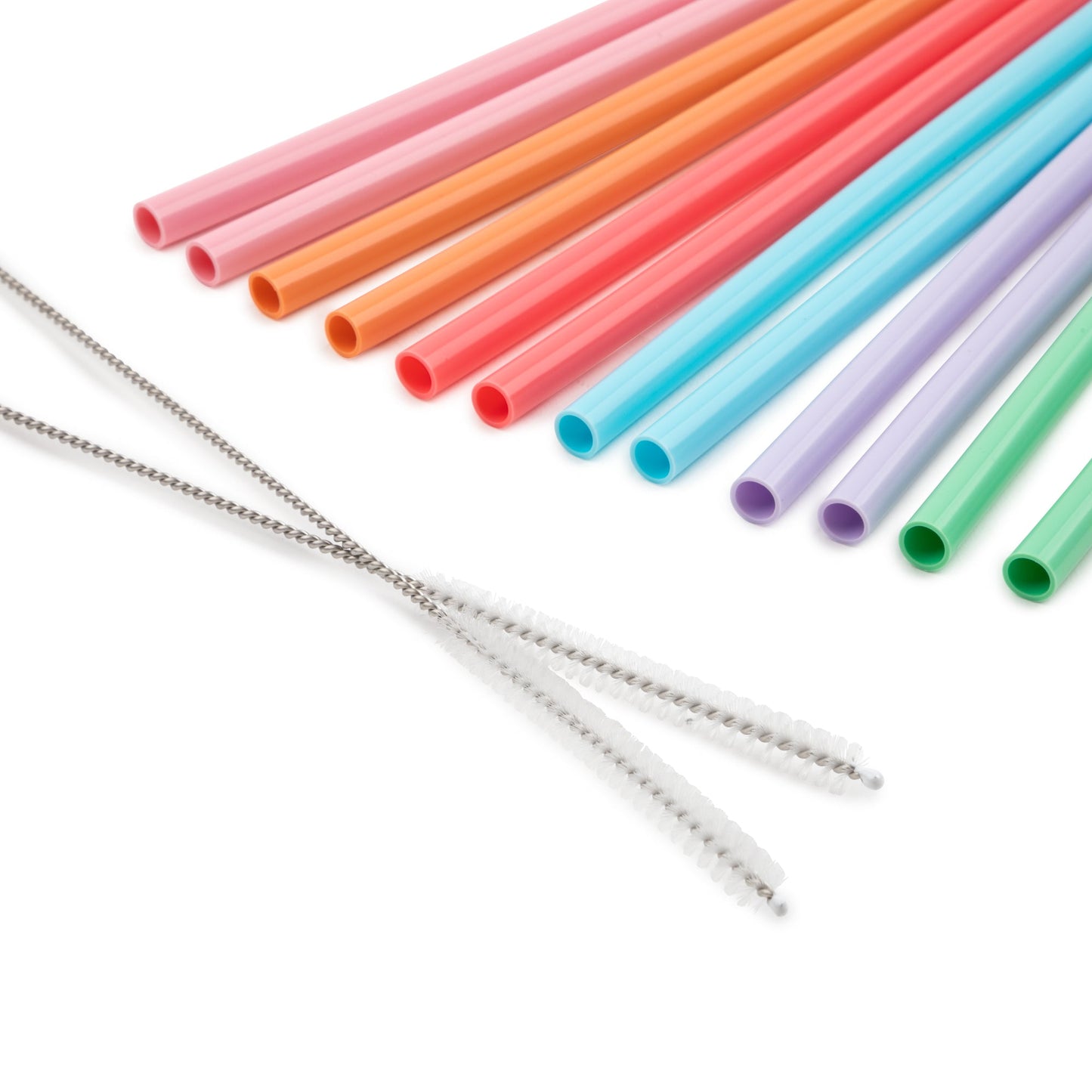14-piece-silicone-straw-and-straw-cleaner-set-z5 26829_03.jpg