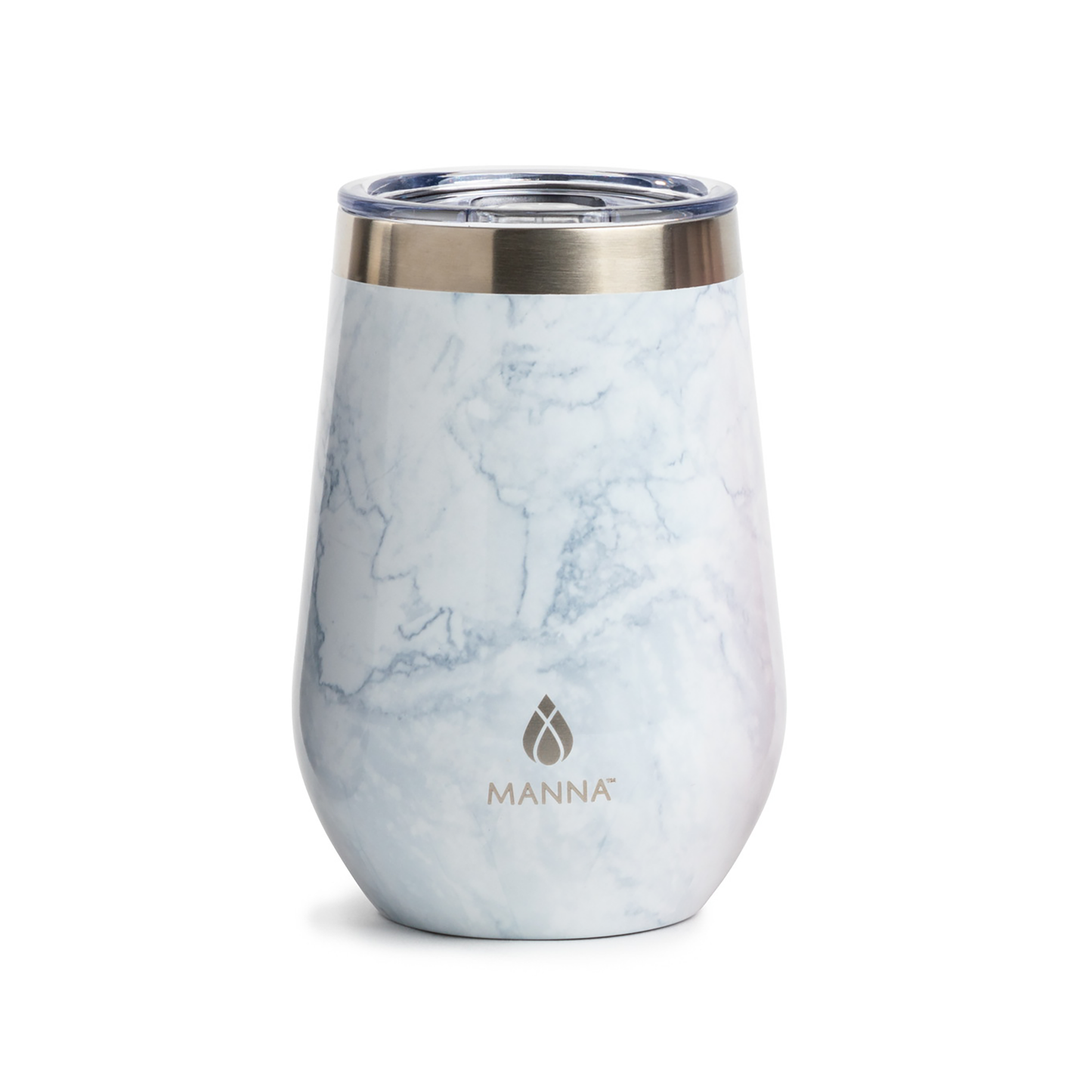 12-oz-wine-tumbler-marble-f0 29096b.png