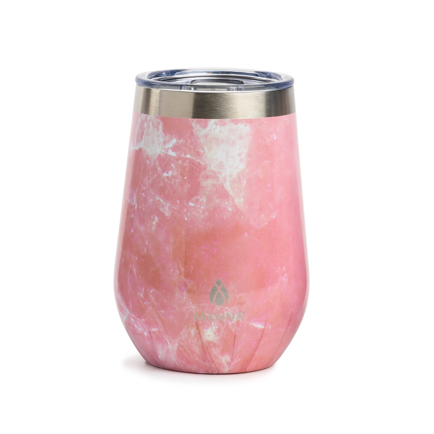12-oz-wine-tumbler-marble-f0 29096c.png