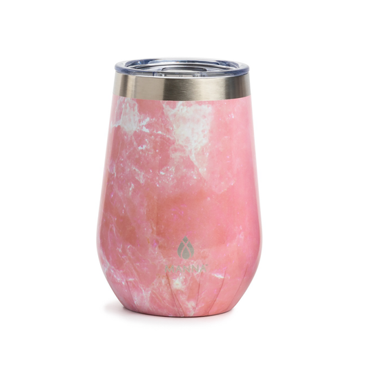 12-oz-wine-tumbler-marble-f0 29096c.png