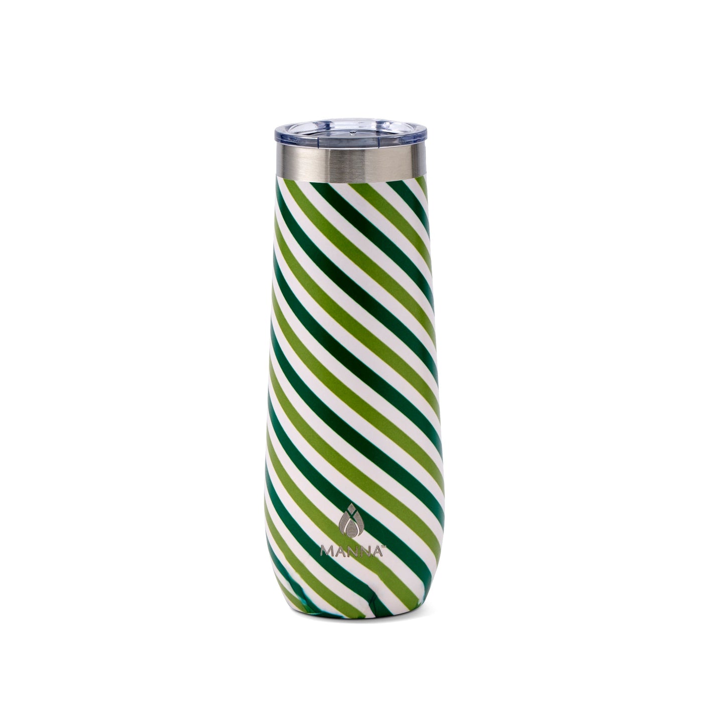 9-oz-sleek-champagne-tumblers-d9 29609_GreenStripes_02.jpg
