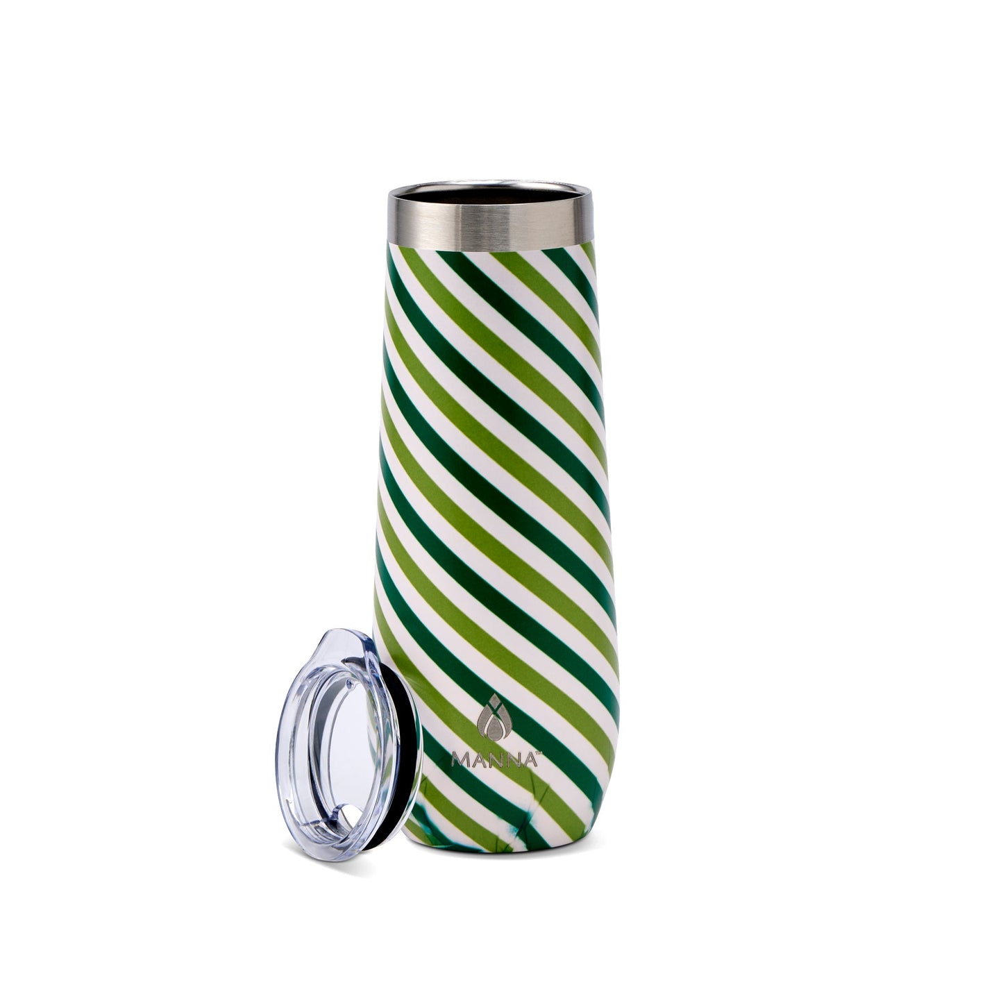 9-oz-sleek-champagne-tumblers-d9 29609_GreenStripes_03.jpg