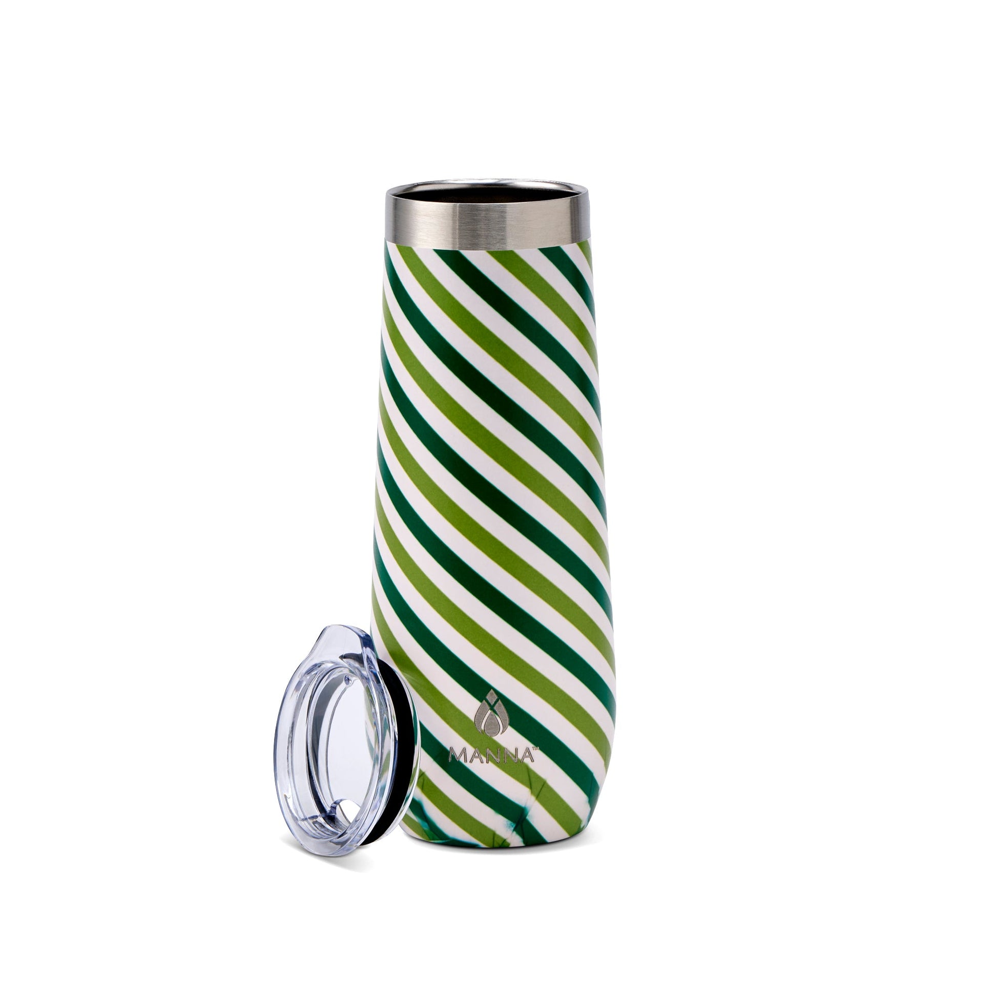 9-oz-sleek-champagne-tumblers-d9 29609_GreenStripes_03.jpg