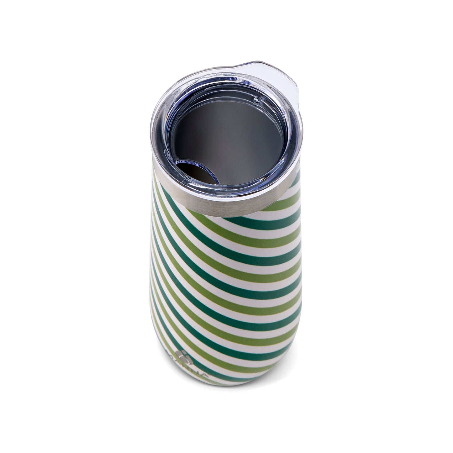 9-oz-sleek-champagne-tumblers-d9 29609_GreenStripes_04.jpg