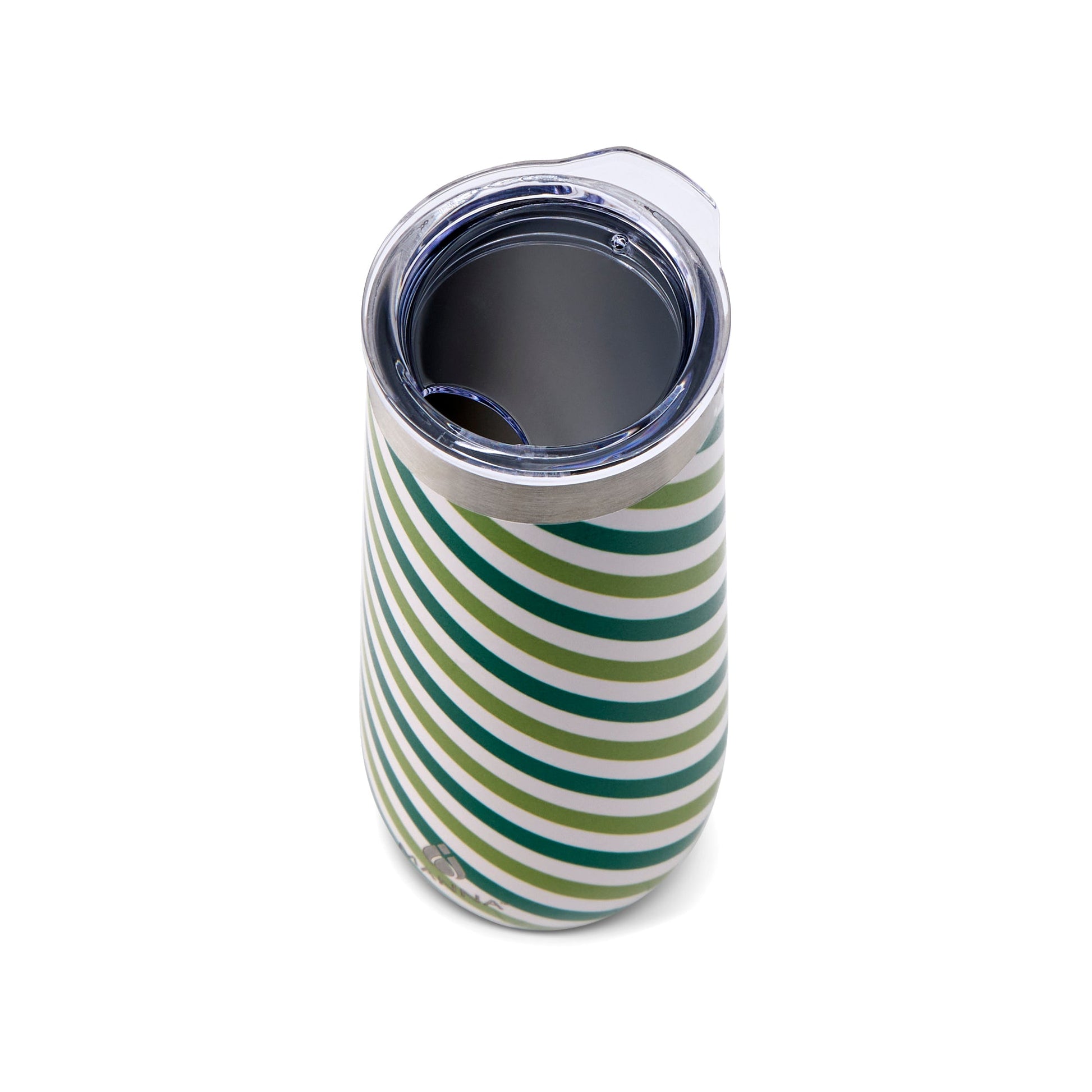 9-oz-sleek-champagne-tumblers-d9 29609_GreenStripes_04.jpg