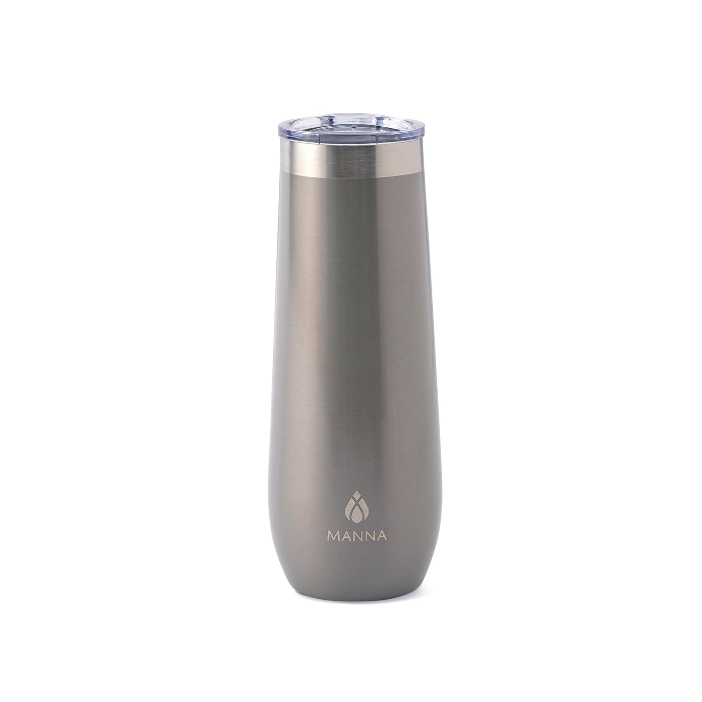 9-oz-sleek-champagne-tumblers-d9 29609_Grey_02.jpg