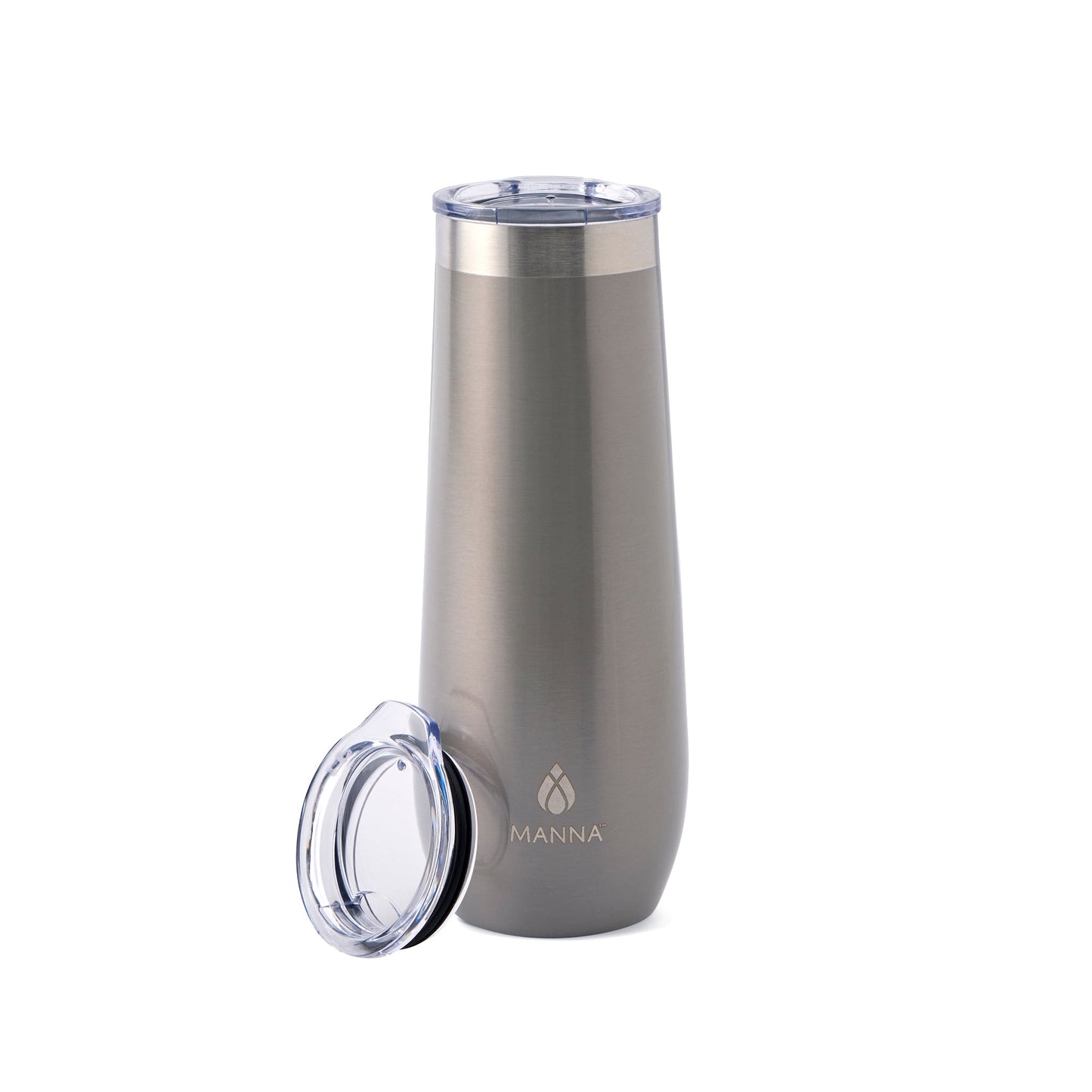 9-oz-sleek-champagne-tumblers-d9 29609_Grey_03.jpg