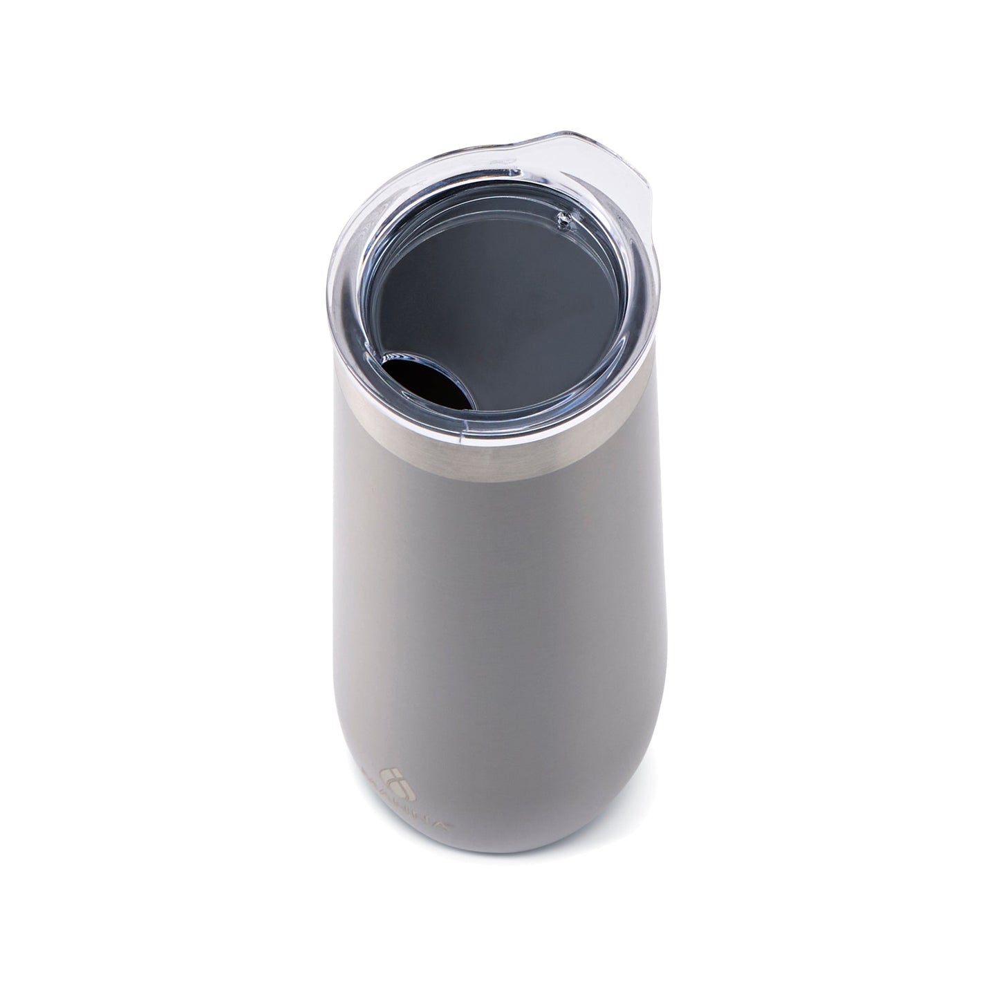 9-oz-sleek-champagne-tumblers-d9 29609_Grey_04.jpg