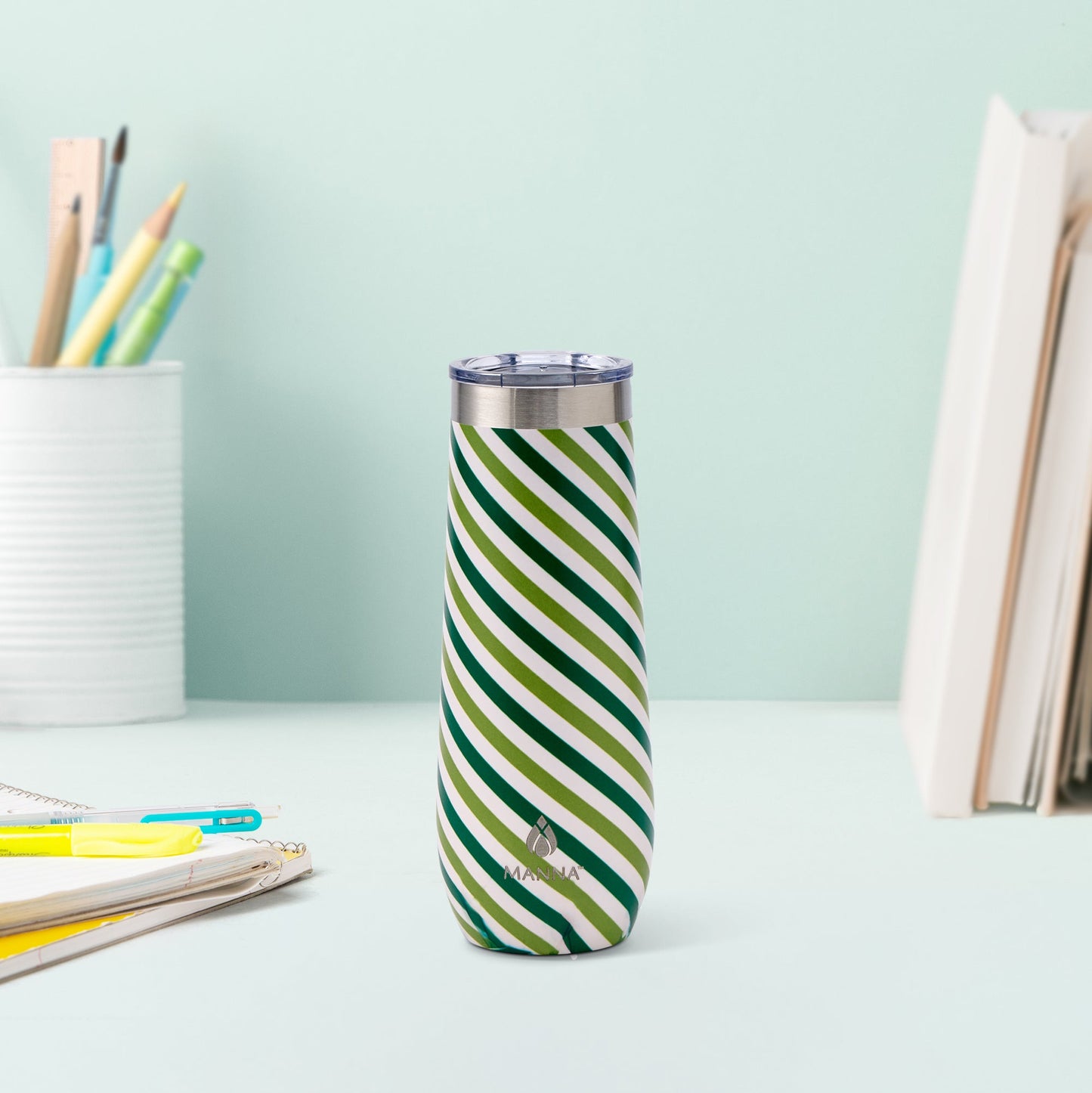 9-oz-sleek-champagne-tumblers-d9 29609_L_GreenStripes.jpg