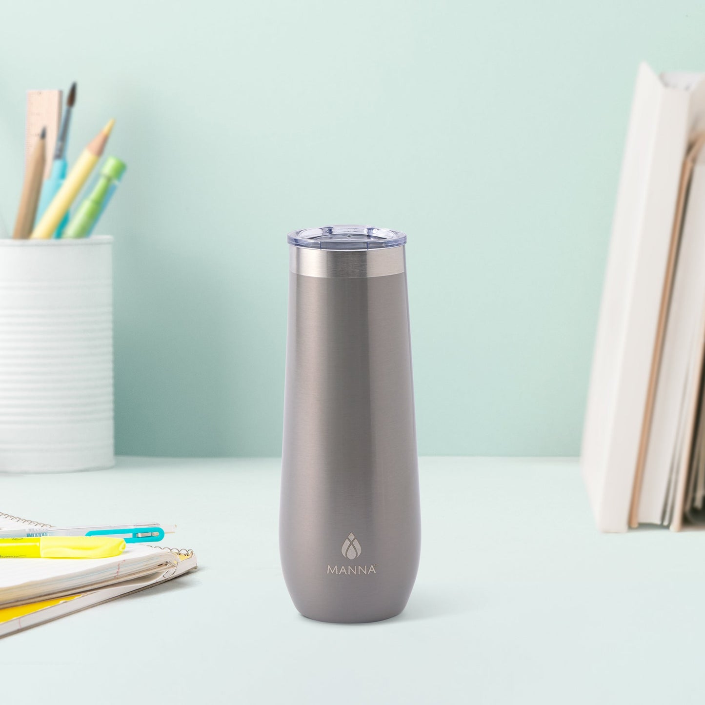 9-oz-sleek-champagne-tumblers-d9 29609_L_Grey.jpg