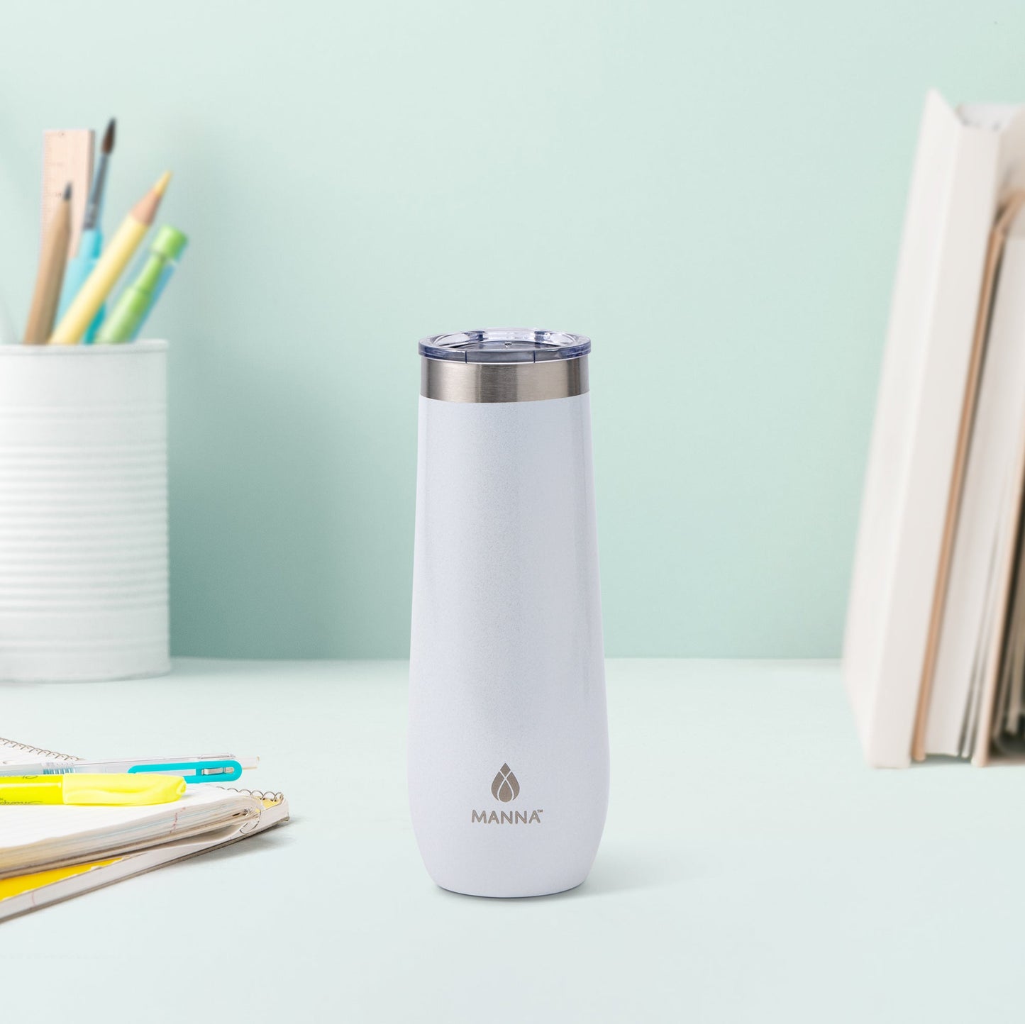 9-oz-sleek-champagne-tumblers-d9 29609_L_White.jpg