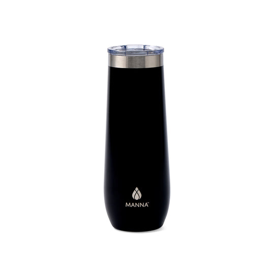 9-oz-sleek-champagne-tumblers-d9 29609_Onyx_02.jpg