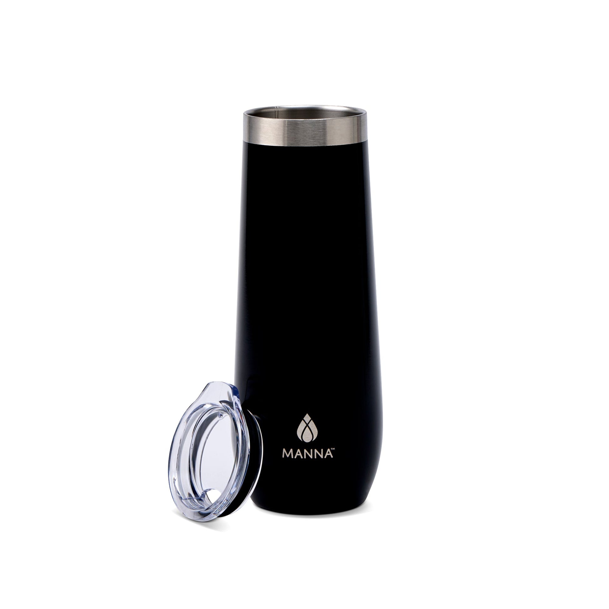 9-oz-sleek-champagne-tumblers-d9 29609_Onyx_03.jpg