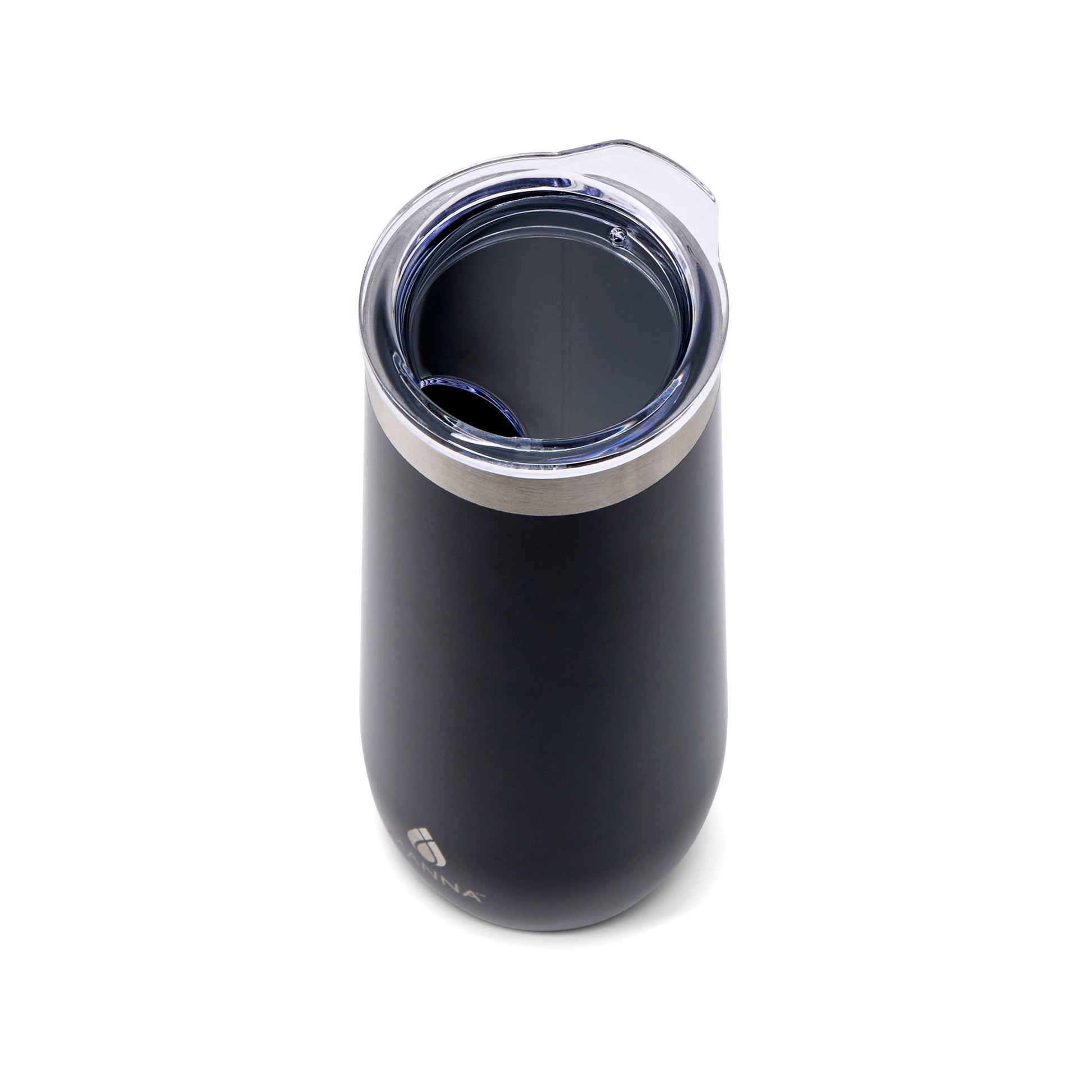 9-oz-sleek-champagne-tumblers-d9 29609_Onyx_04.jpg
