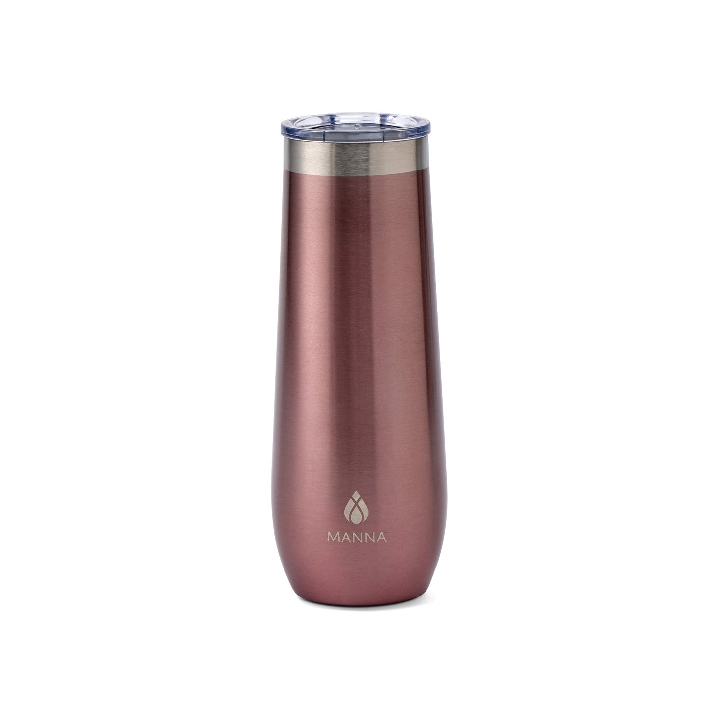 9-oz-sleek-champagne-tumblers-d9 29609_Rose_02.jpg