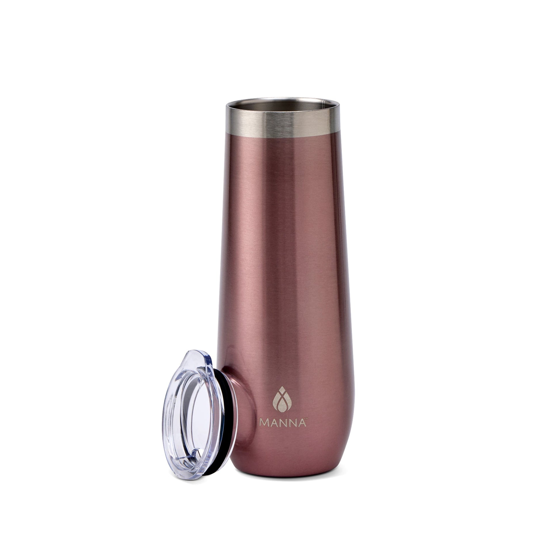 9-oz-sleek-champagne-tumblers-d9 29609_Rose_03.jpg