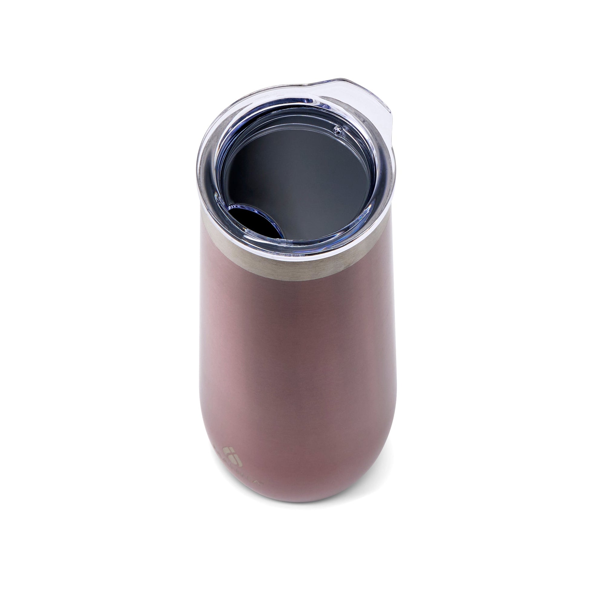 9-oz-sleek-champagne-tumblers-d9 29609_Rose_04.jpg