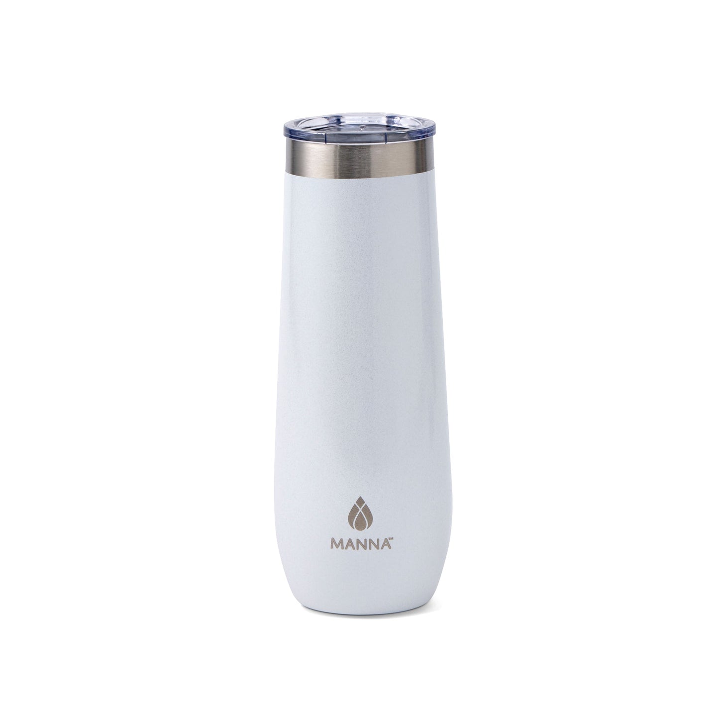 9-oz-sleek-champagne-tumblers-d9 29609_White_02.jpg