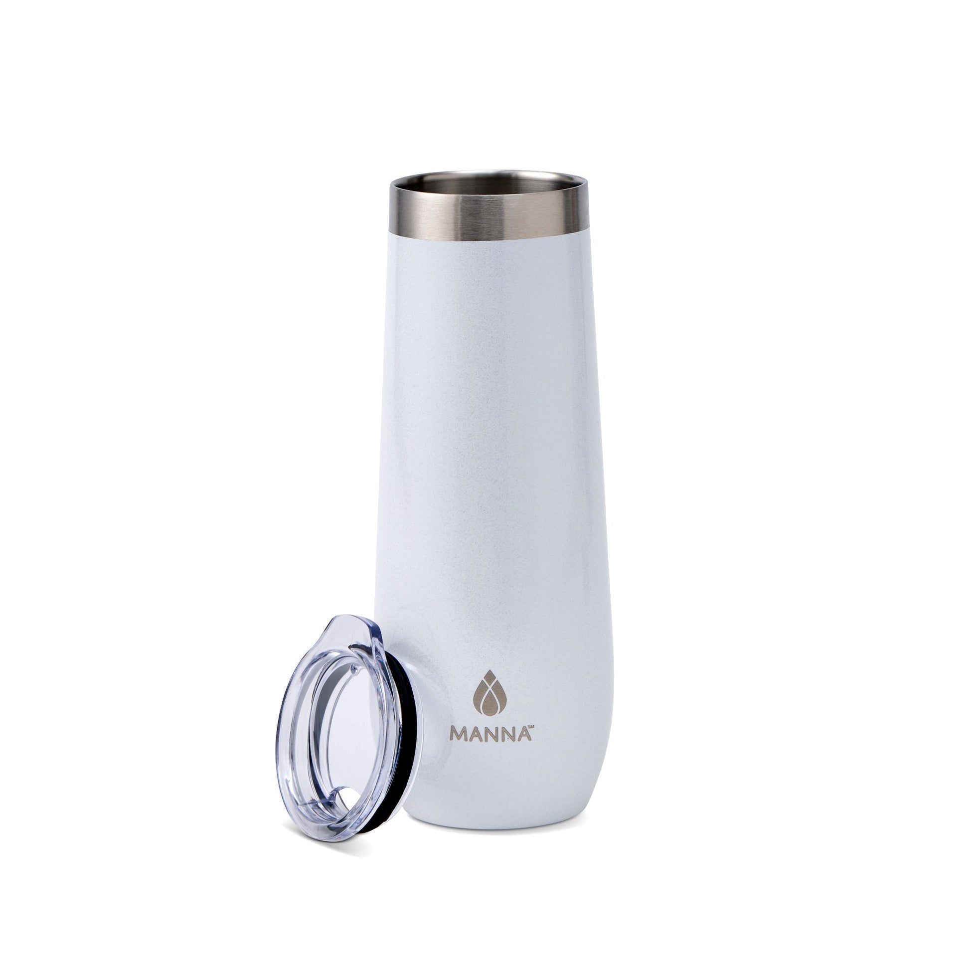 9-oz-sleek-champagne-tumblers-d9 29609_White_03.jpg
