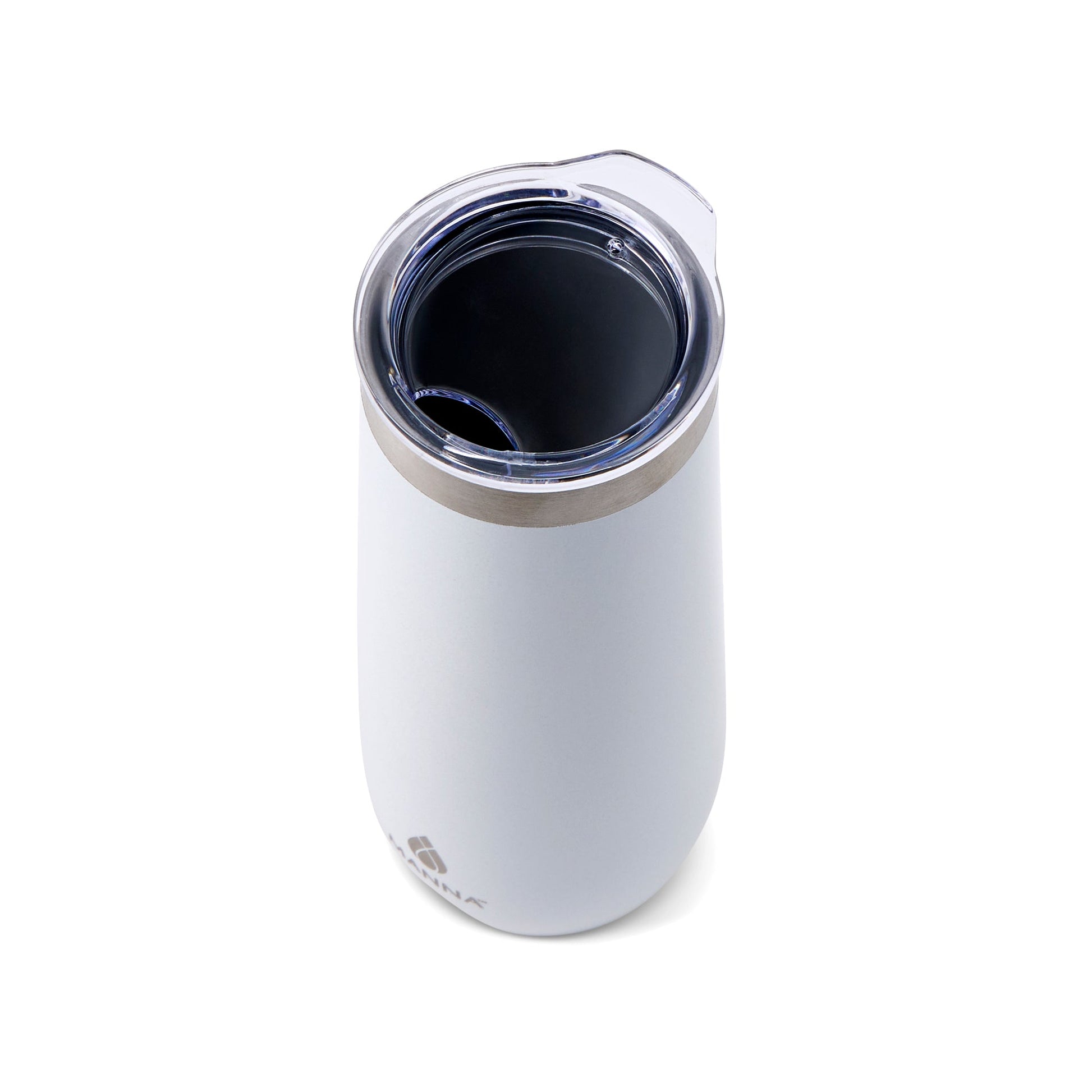 9-oz-sleek-champagne-tumblers-d9 29609_White_04.jpg
