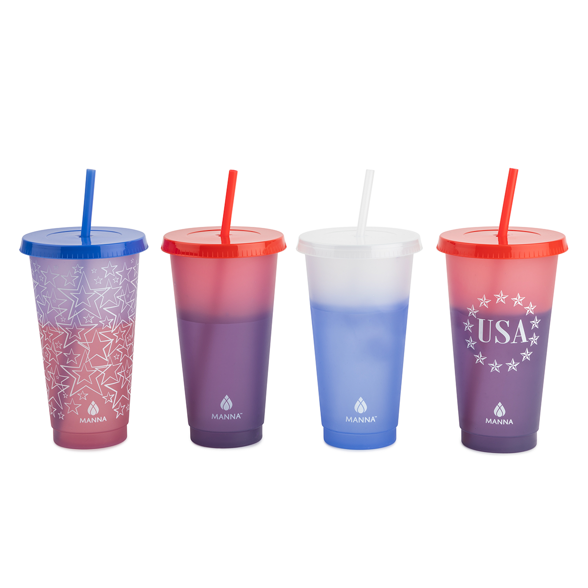 4pk-24-oz-patriotic-color-changing-cups-q0 2FILE_Untitled-4.png