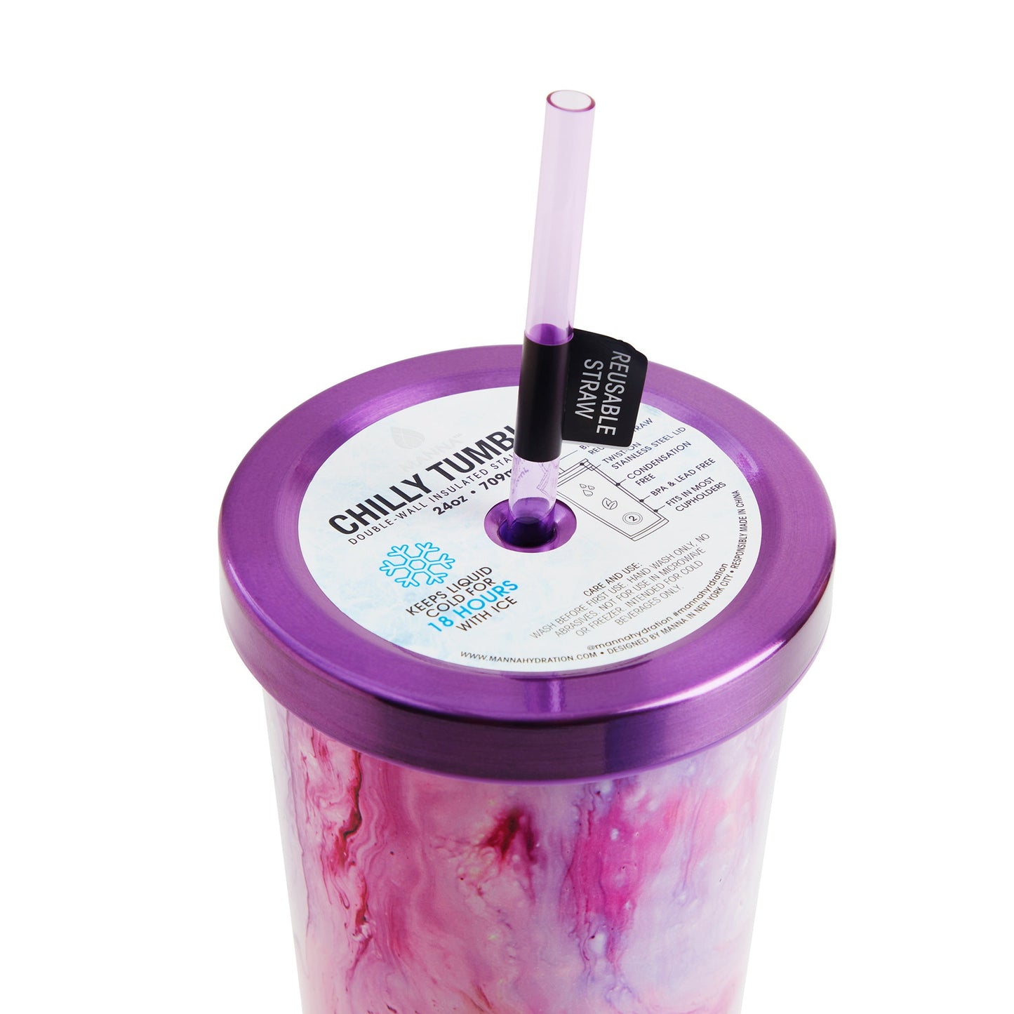 24-oz-marble-chilly-tumbler-s6 31858B_01.jpg