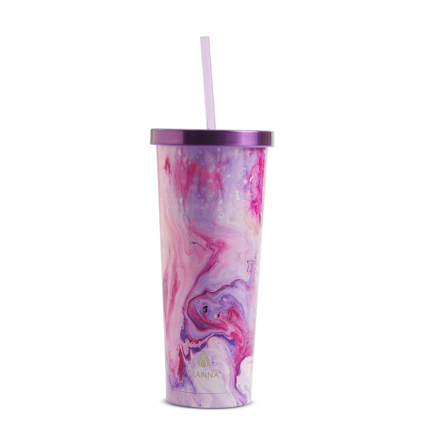 24-oz-marble-chilly-tumbler-s6 31858B_02.jpg