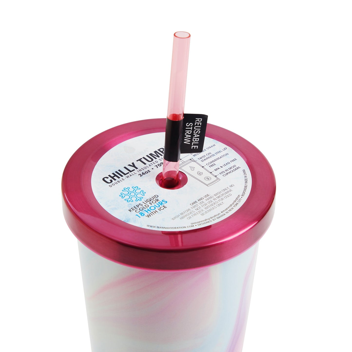 24-oz-marble-chilly-tumbler-s6 31858C_01.jpg