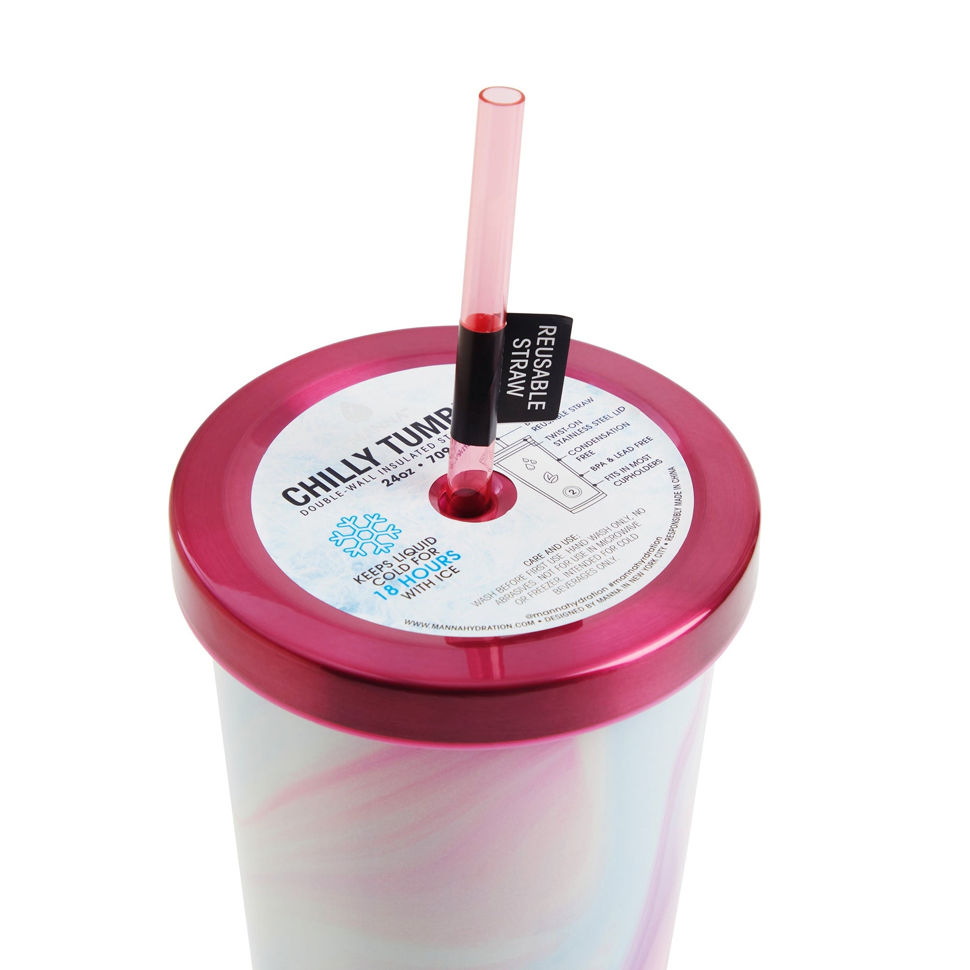 24-oz-marble-chilly-tumbler-s6 31858C_01.jpg