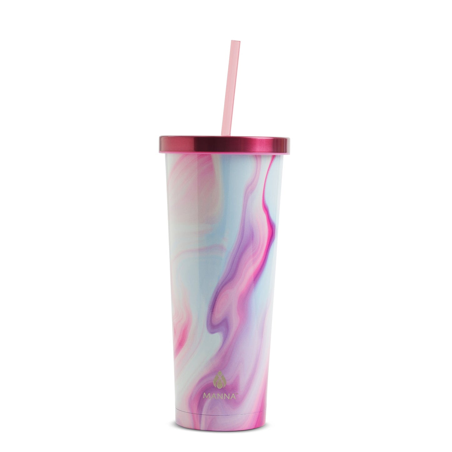 24-oz-marble-chilly-tumbler-s6 31858C_02.jpg