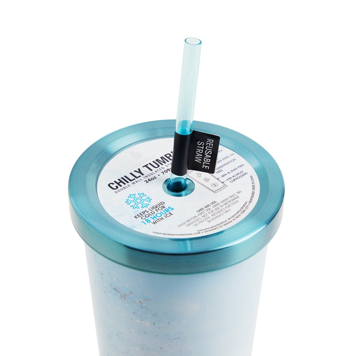 24-oz-marble-chilly-tumbler-s6 31858D_01.jpg