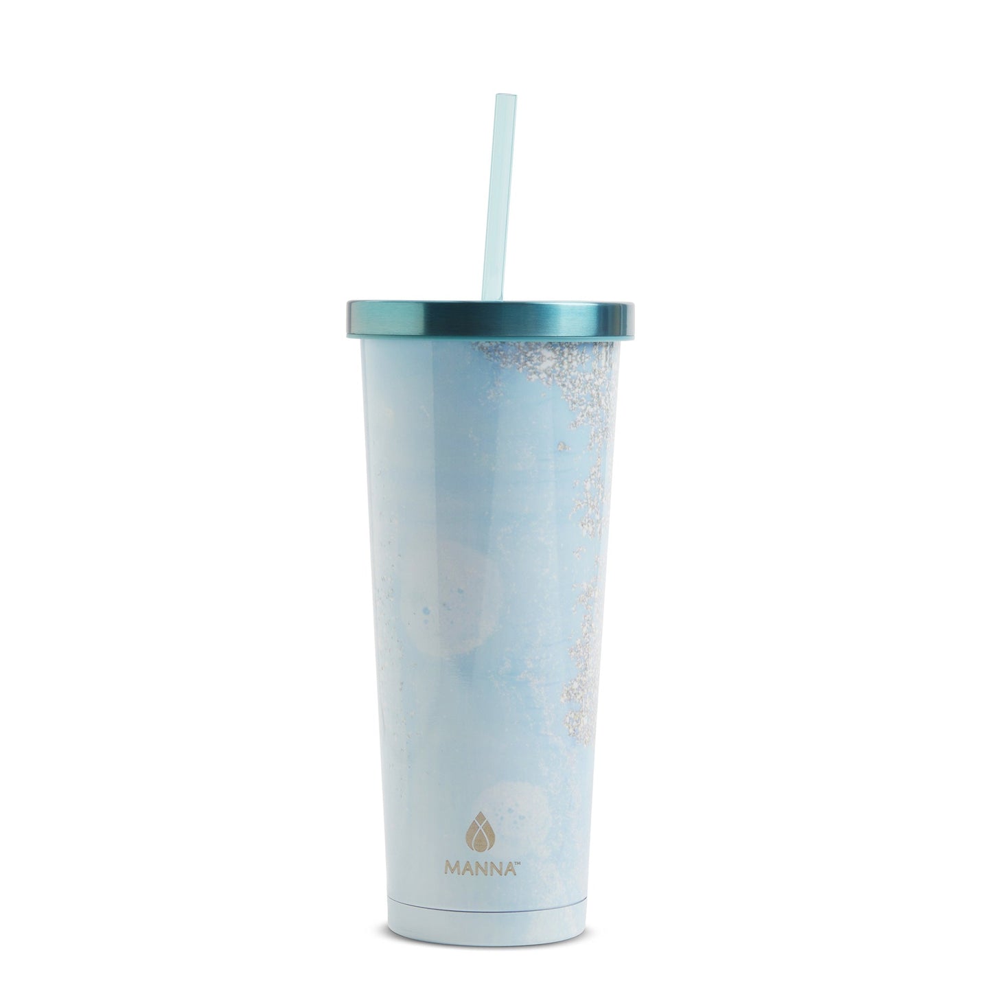24-oz-marble-chilly-tumbler-s6 31858D_02.jpg