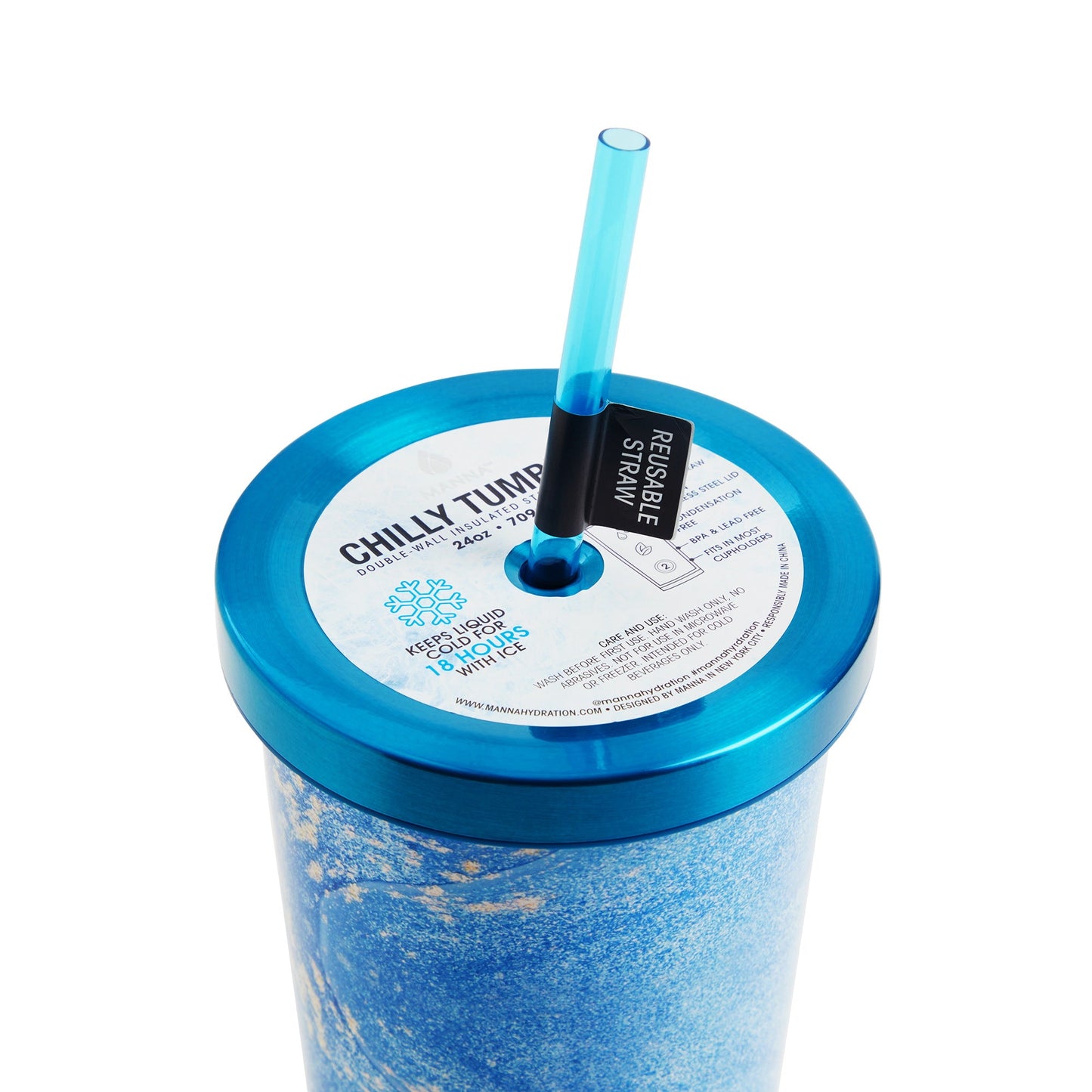 24-oz-marble-chilly-tumbler-s6 31858_01.jpg