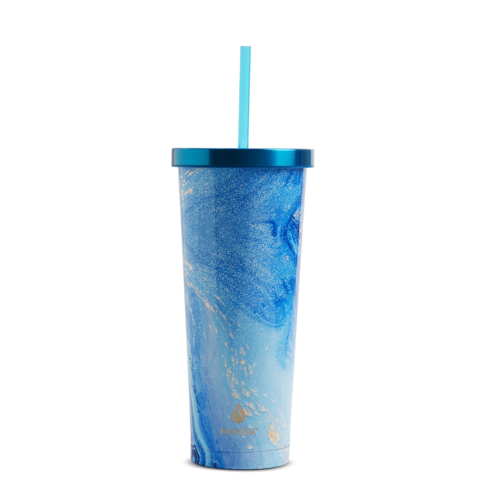 24-oz-marble-chilly-tumbler-s6 31858_02.jpg
