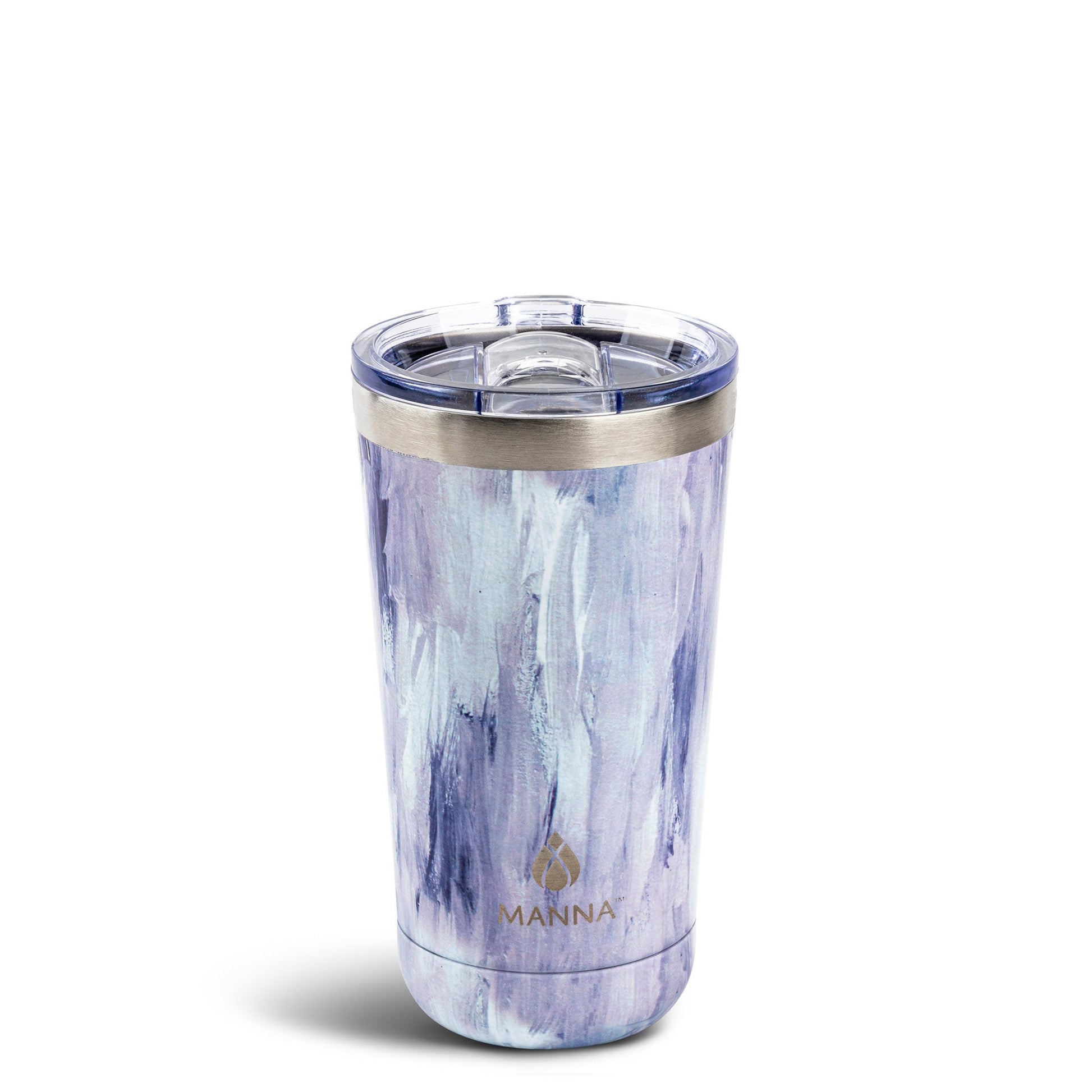 18-oz-ranger-pint-c5 31_21561-WEB_01_1.jpg