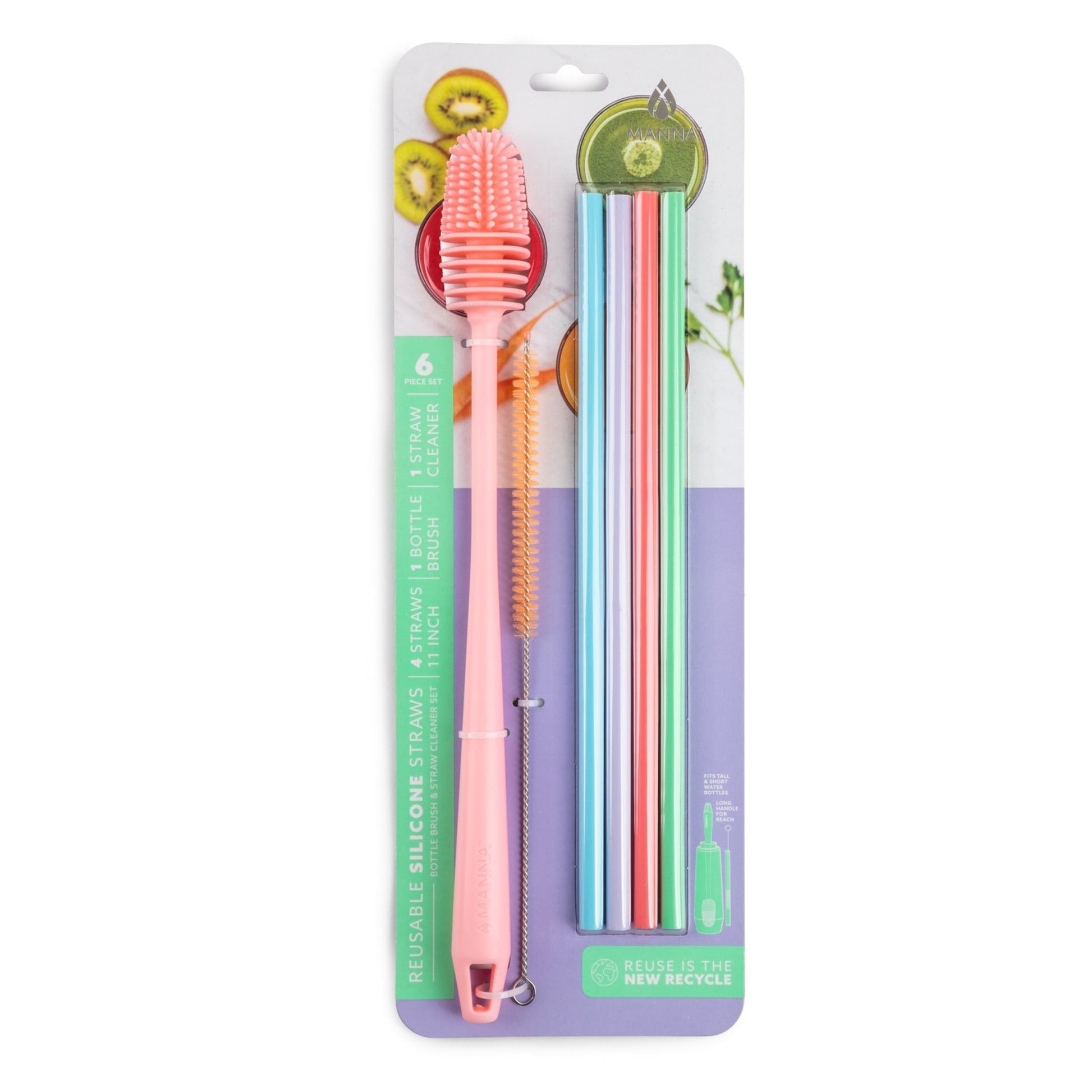 6-piece-silicone-straw-and-bottle-cleaner-set-d1 32357_01_2.jpg