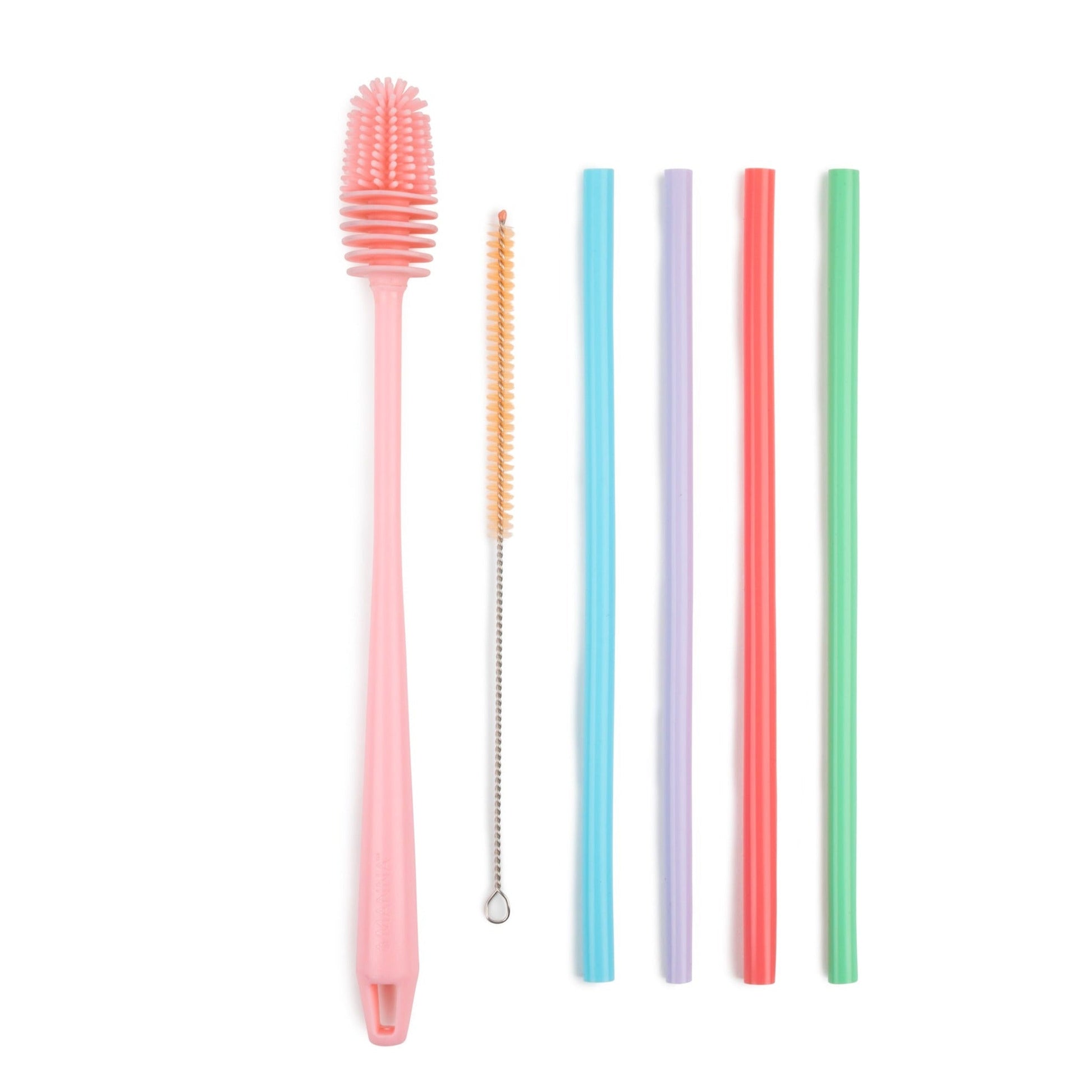 6-piece-silicone-straw-and-bottle-cleaner-set-d1 32357_02.jpg