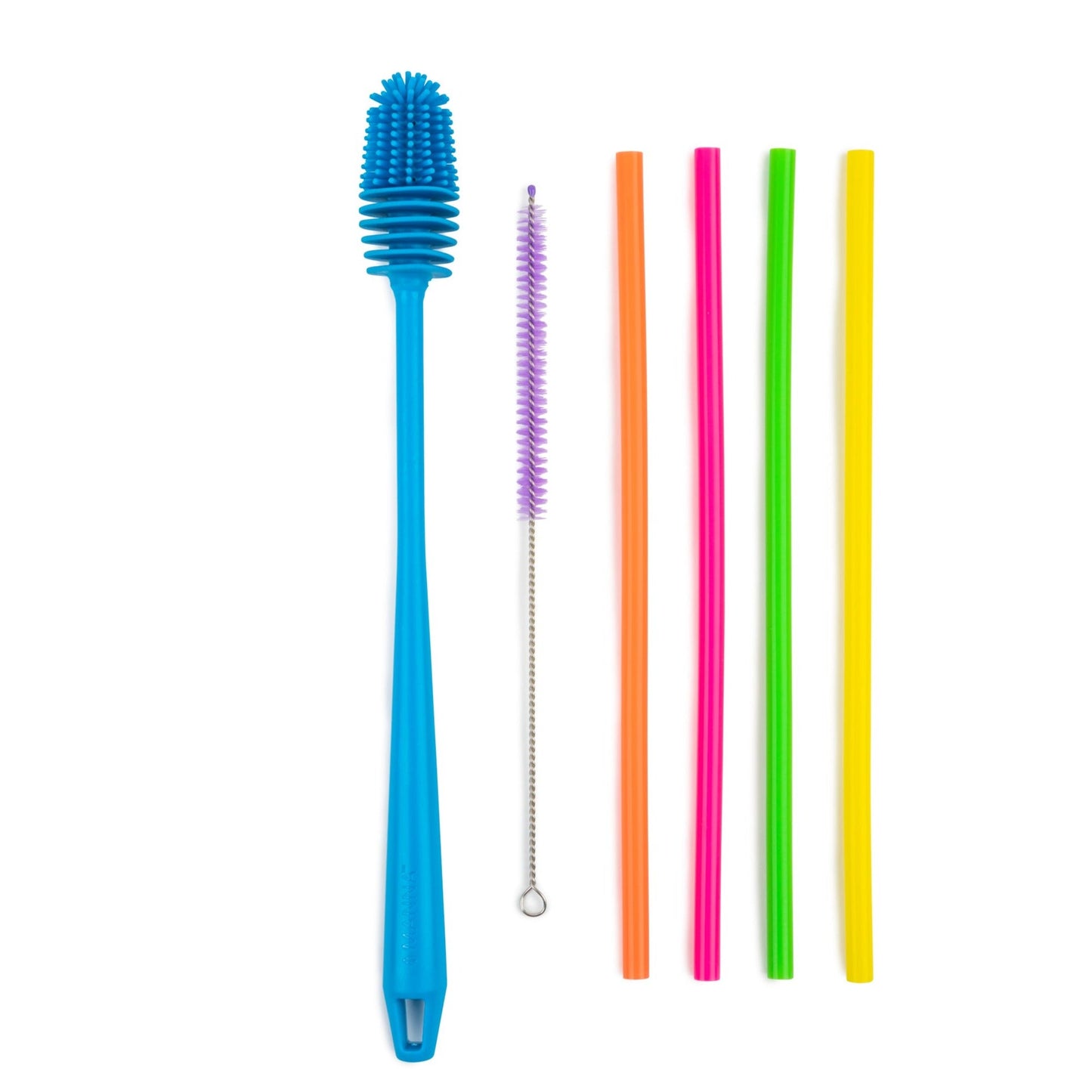 6-piece-silicone-straw-and-bottle-cleaner-set-z6 32358_02.jpg