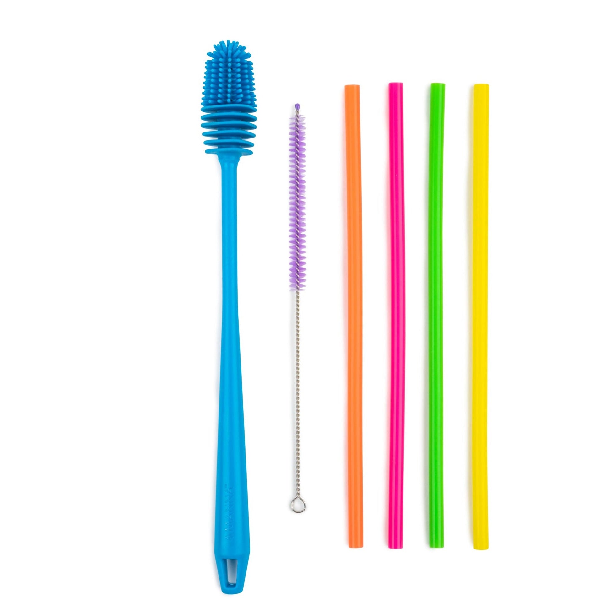6-piece-silicone-straw-and-bottle-cleaner-set-z6 32358_02.jpg