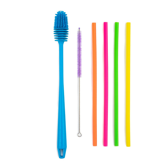 6-piece-silicone-straw-and-bottle-cleaner-set-z6 32358_02.jpg